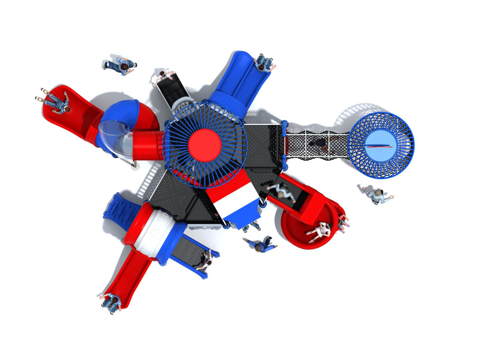 Pepsi Casa Serie HD-HBS028-21114