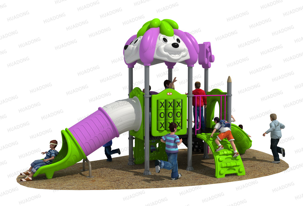 Serie Disneylandia HD-HDL012-21096