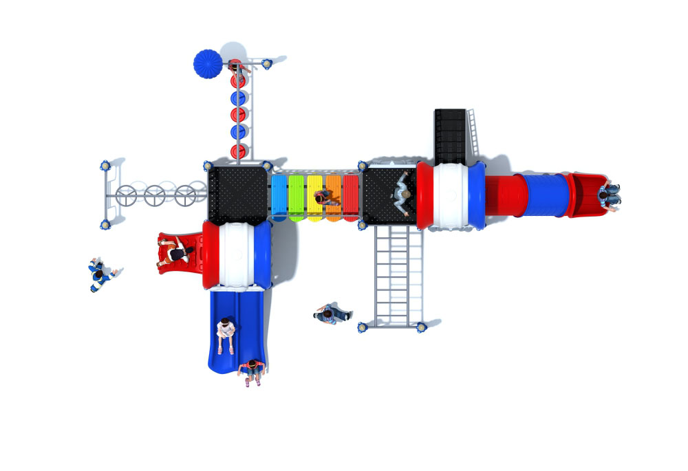 Pepsi Casa Serie HD-HBS020-21117