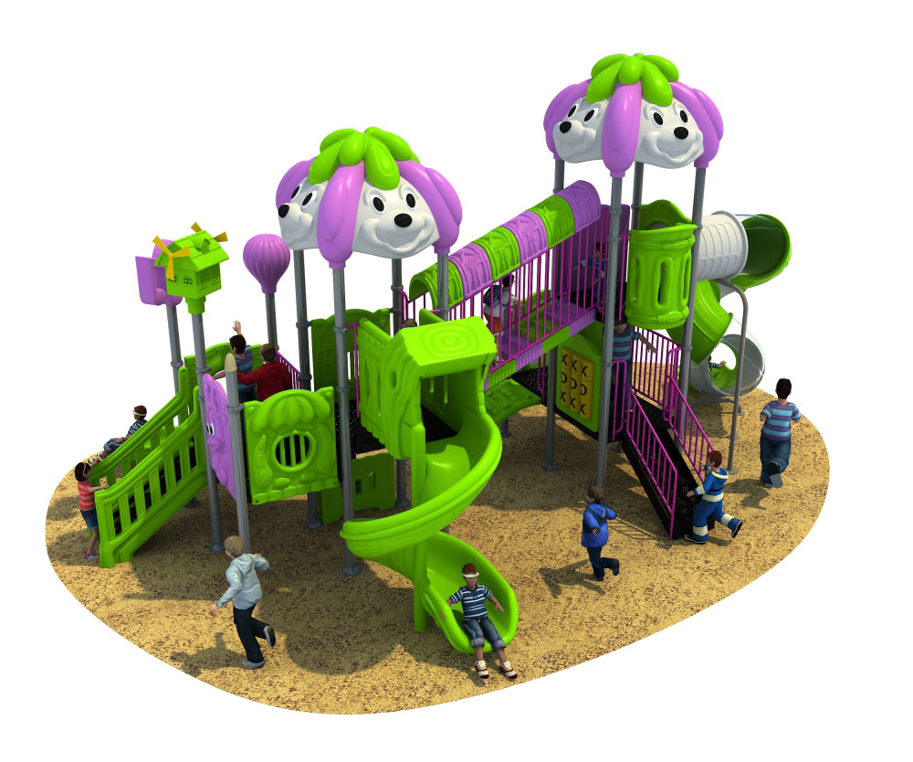 Serie Disneylandia HD-HDL018-21097