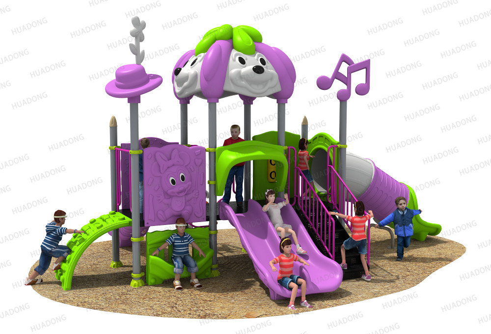 Serie Disneylandia HD-HDL009-21096