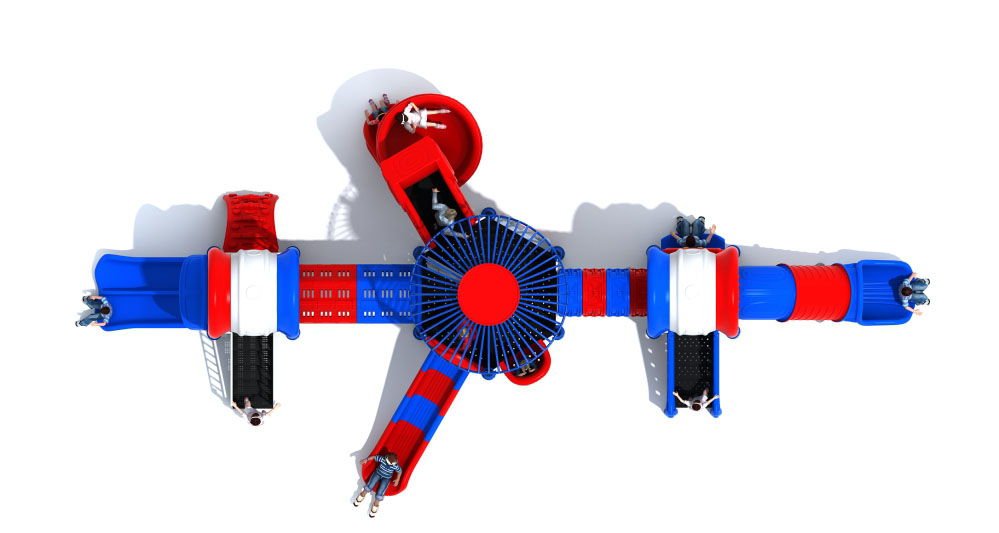 Pepsi Casa Serie HD-HBS029-21115