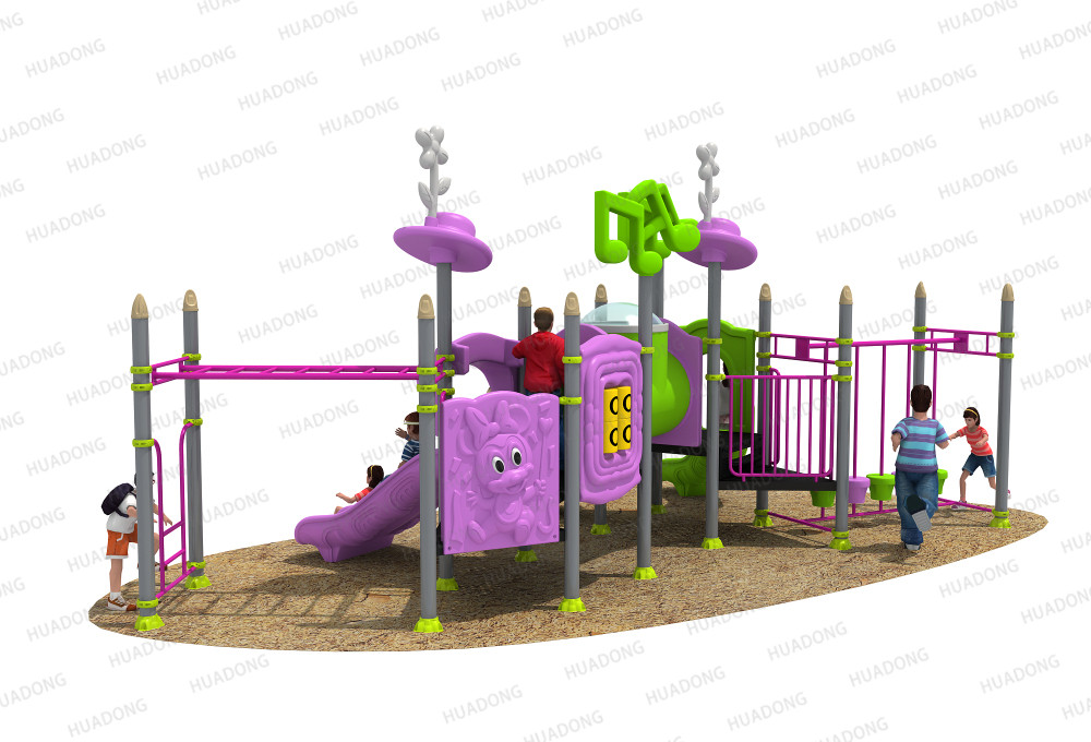Serie Disneylandia HD-HDL011-21096